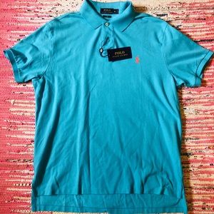 Ralph Lauren Polo Shirt